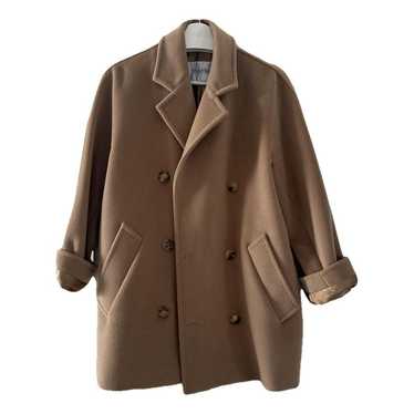 Max mara - coat - Gem Max mara - coat - Gem