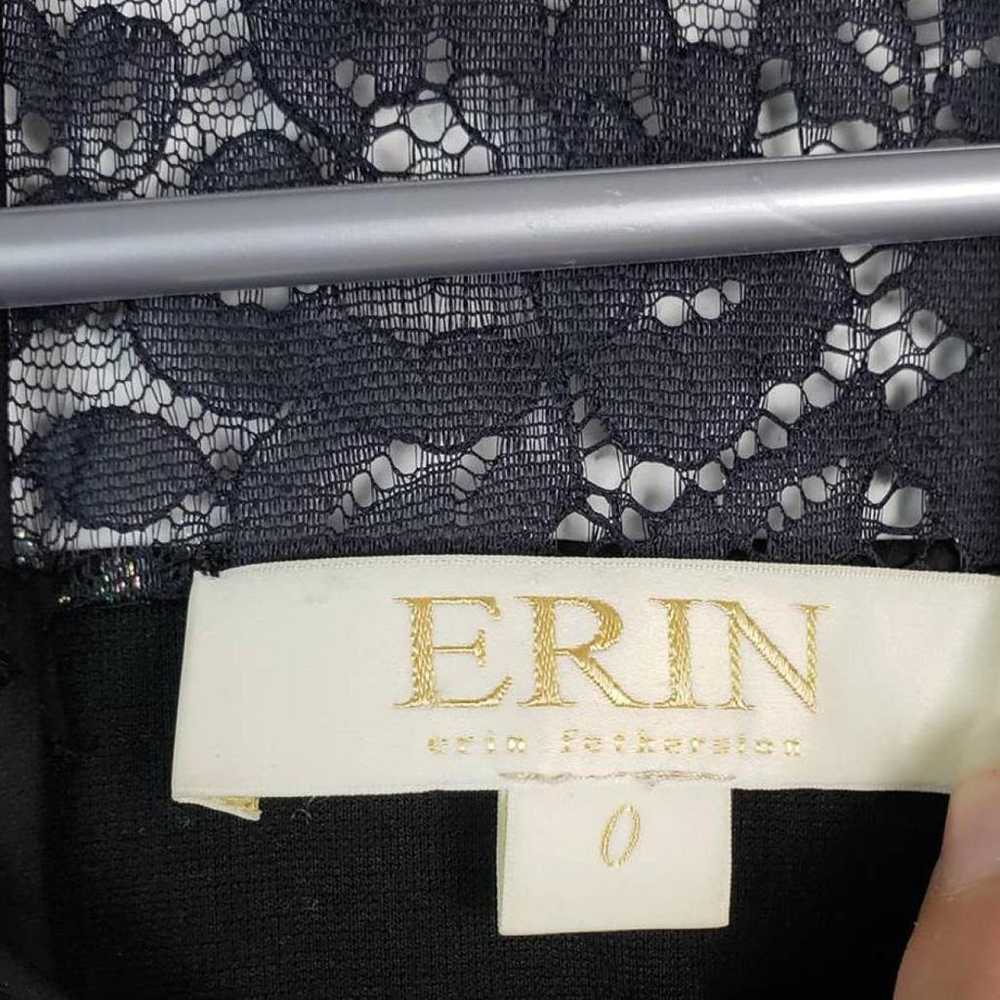 Erin Fetherston Mini dress - image 3