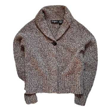 Ralph Lauren Wool cardigan - image 1