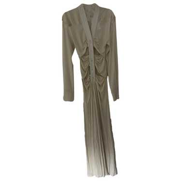 Christopher Esber Mid-length dress - image 1