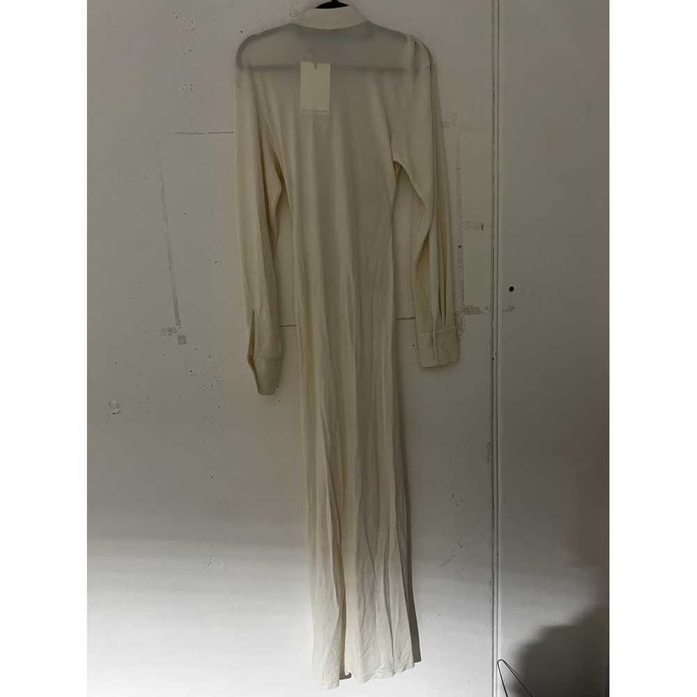 Christopher Esber Mid-length dress - image 2