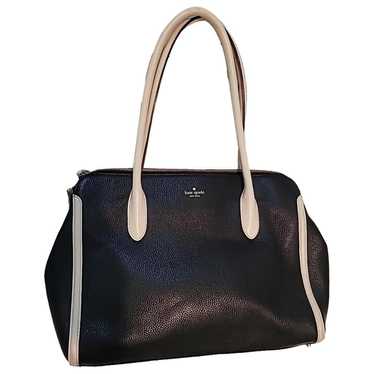 Kate Spade Leather purse - image 1