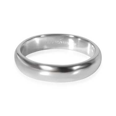 Tiffany & Co. Tiffany & Co. Tiffany Forever Weddi… - image 1