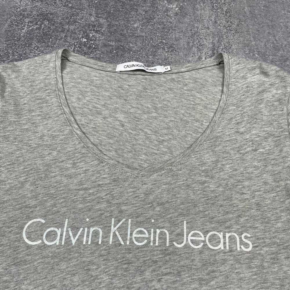 Calvin Klein × Streetwear × Vintage Vintage Stree… - image 4