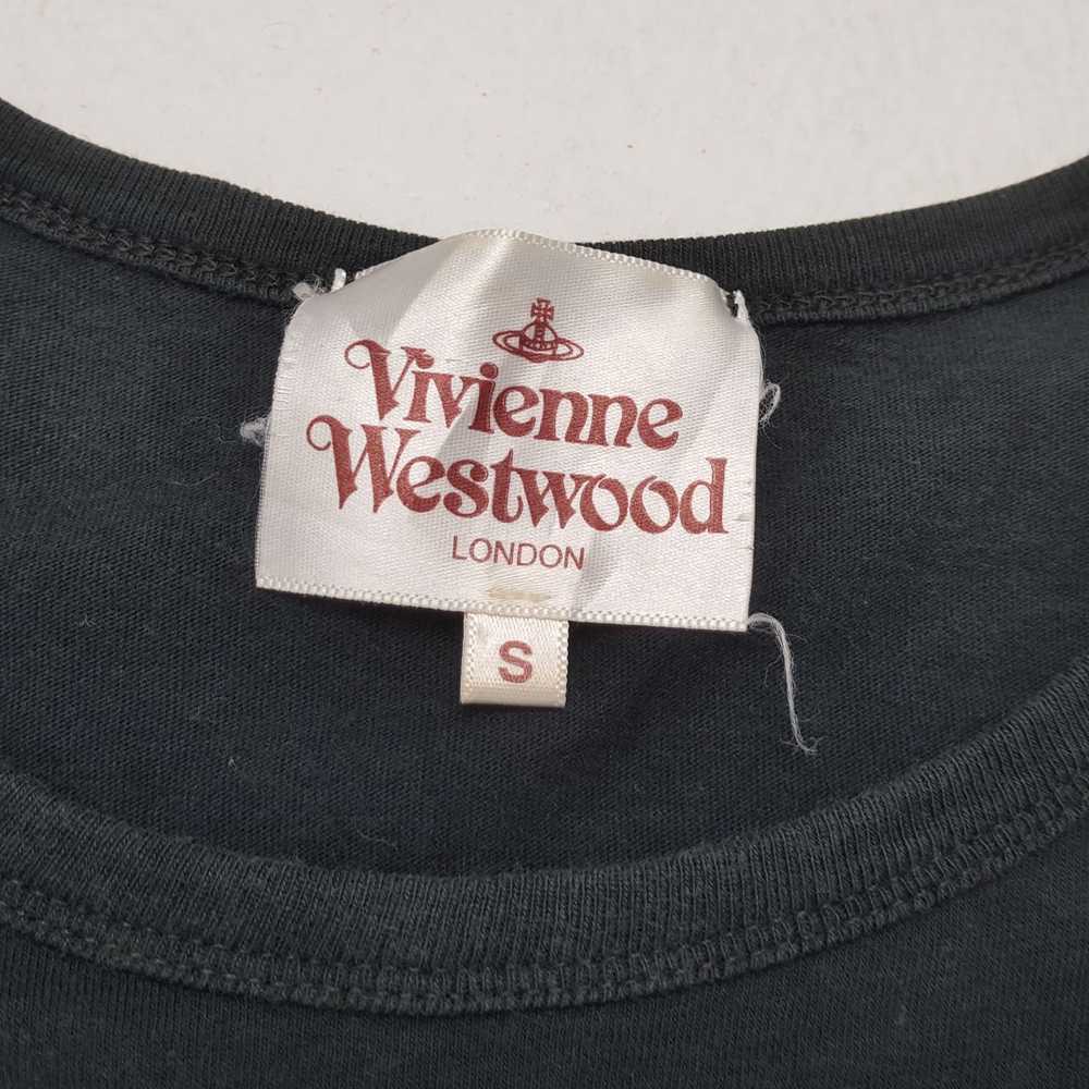 Italian Designers × Vintage × Vivienne Westwood V… - image 7