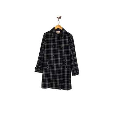 Designer × Flannel × Japanese Brand Peyton Place … - image 1