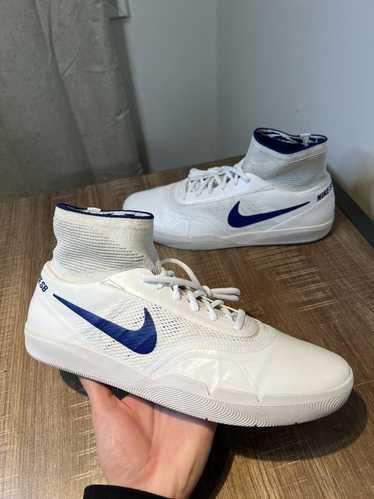 Nike Nike SB Hyperfeel Koston 3 Blue Mens Size 12 