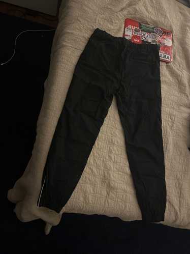 H&M H & M Breakaway Sweatpants