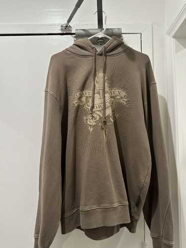 Gaultier jean paul hoodie - Gem