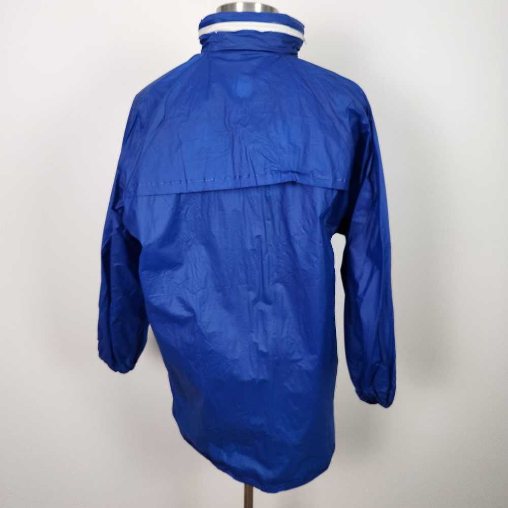 Other Motorboating Rain Jacket XL-XXL - image 2