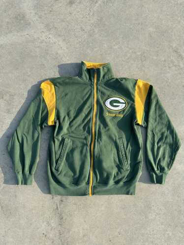 Other Green Bay Packers Starter jacket