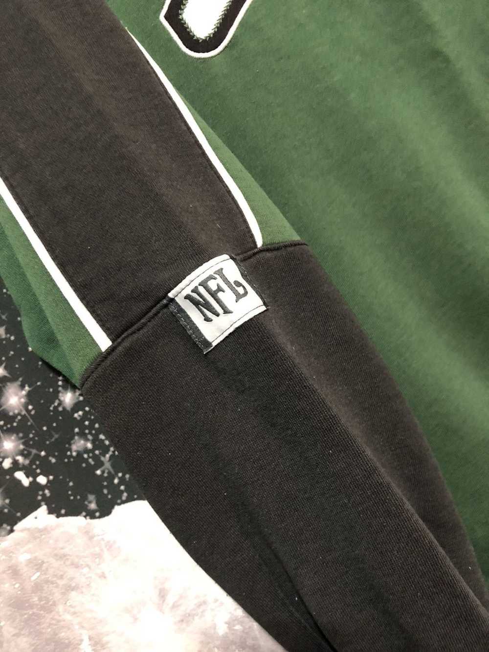 NFL × New York × Sportswear Jets sweater - image 3