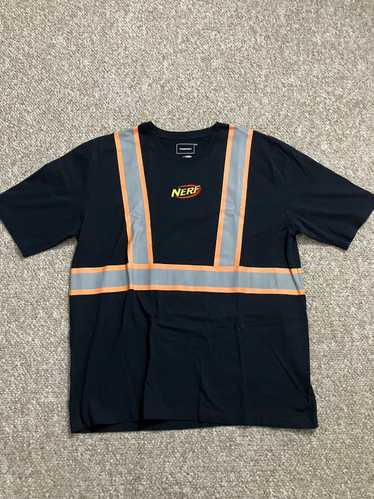3m × Streetwear Nerf 3M T-shirt