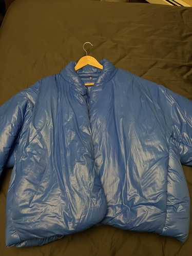Yeezy gap round - Gem Yeezy gap round - Gem