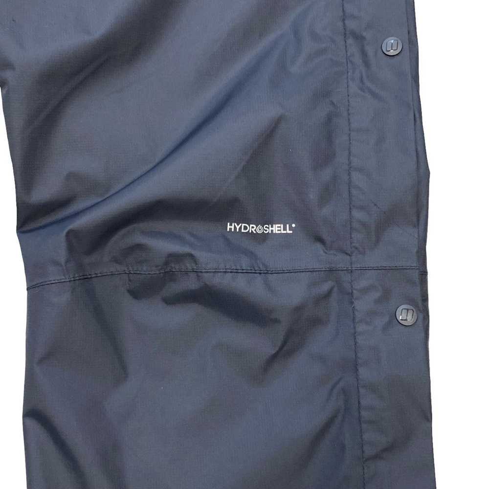 Berghaus Berghaus Hydro Shell Deluge Trekking Pan… - image 4