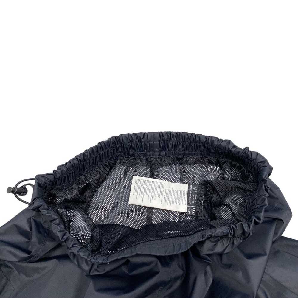 Berghaus Berghaus Hydro Shell Deluge Trekking Pan… - image 7