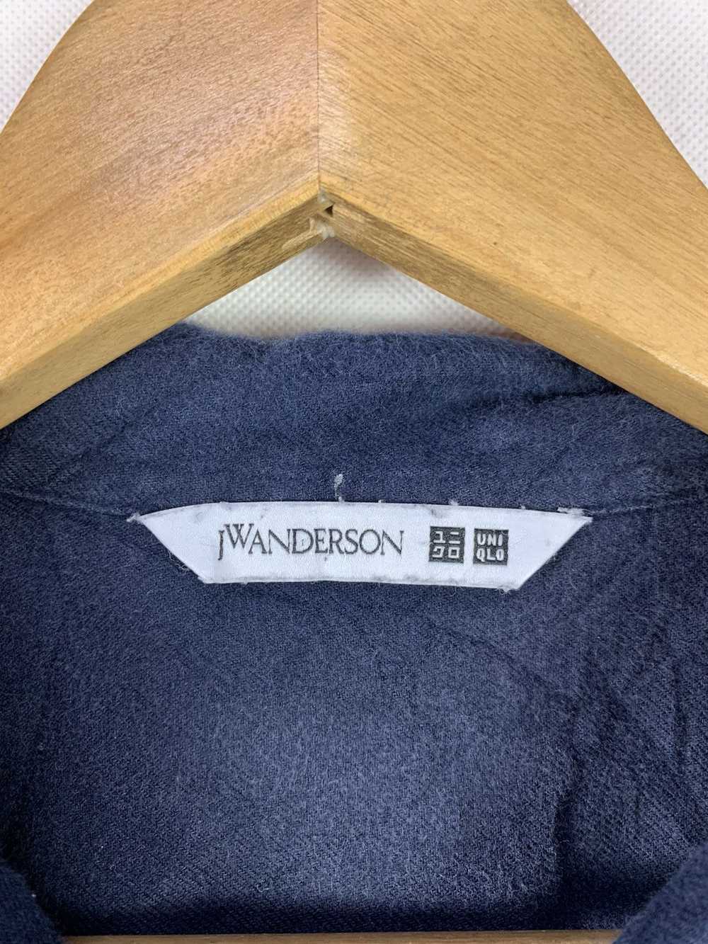 J.W.Anderson × Japanese Brand × Uniqlo Steals! Un… - image 6