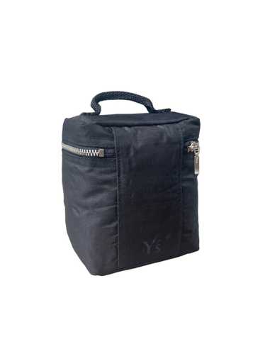 Bag × ys × - Gem