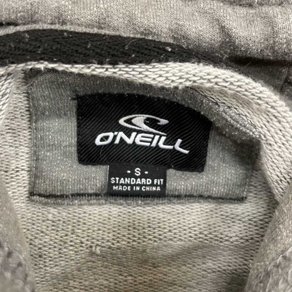 Oneill × Streetwear × Vintage Vintage O’Neill str… - image 6