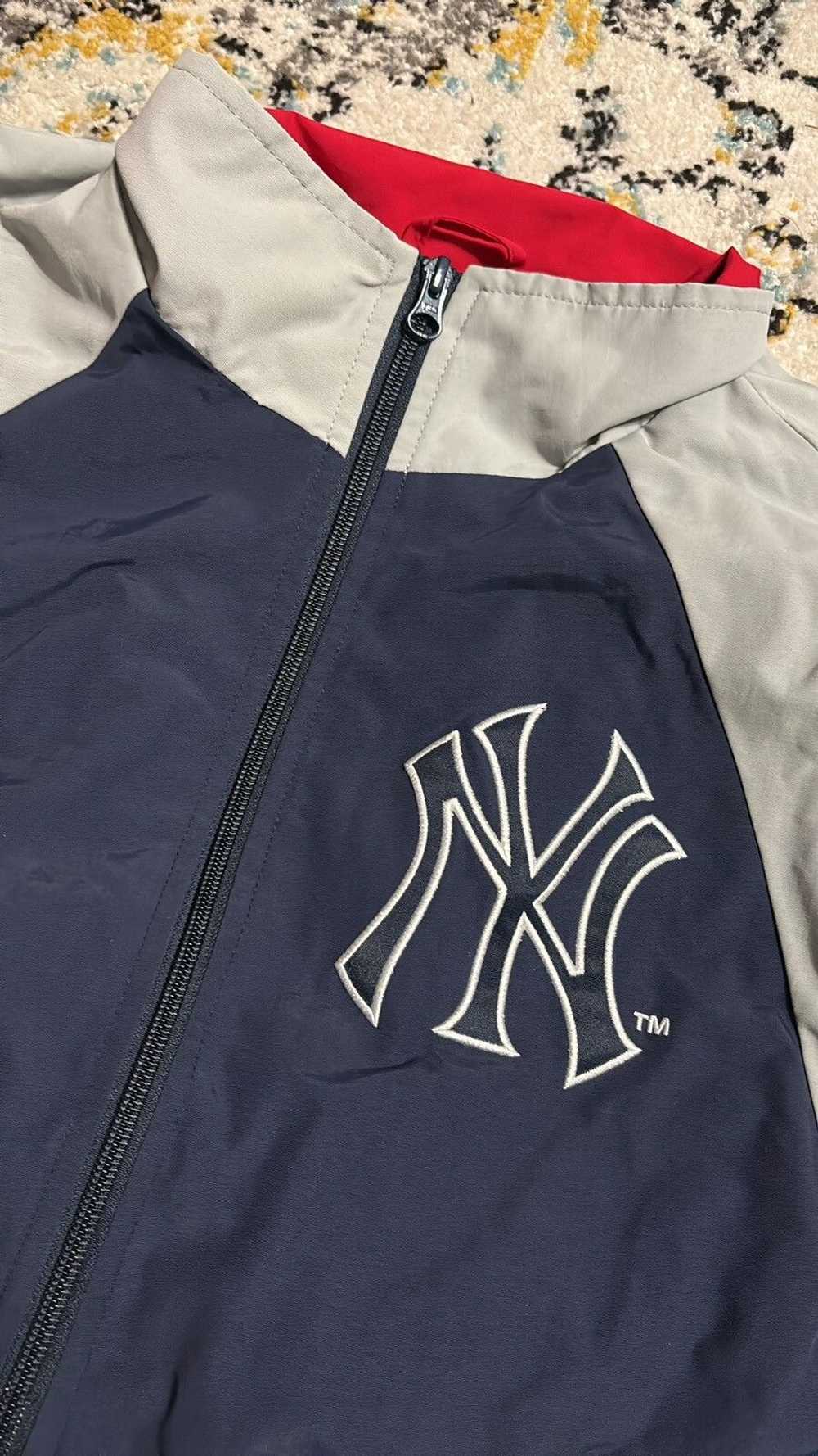 MLB × New York Yankees × Supreme NEW YORK YANKEES… - image 6
