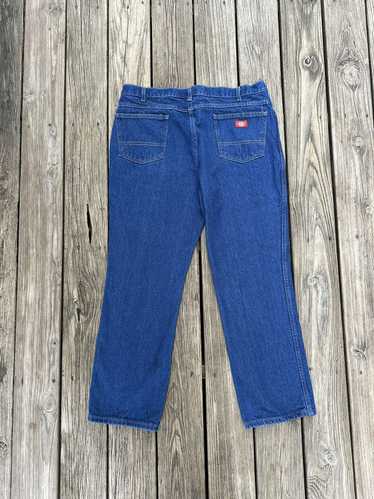 Dickies Dickies Jeans - image 1