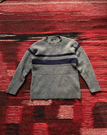 Yohji yamamoto sweater ys - Gem