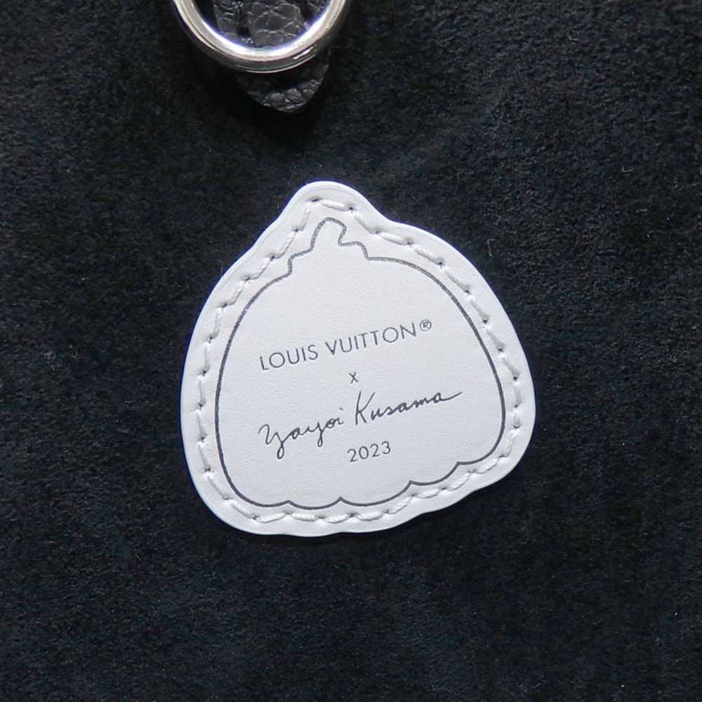 Louis Vuitton LOUIS VUITTON Tote Bag Monogram Emp… - image 4
