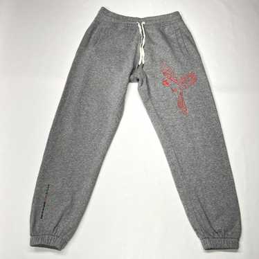 Band Of Outsiders Band Of Outsiders Pants Sweatpa… - image 1