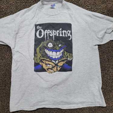 Vintage 1994 the offspring - Gem
