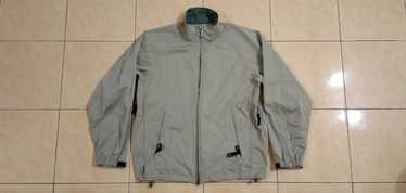 Nike ACG VINTAGE NIKE ACG LIGHT JACKET - image 1