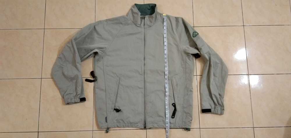 Nike ACG VINTAGE NIKE ACG LIGHT JACKET - image 5