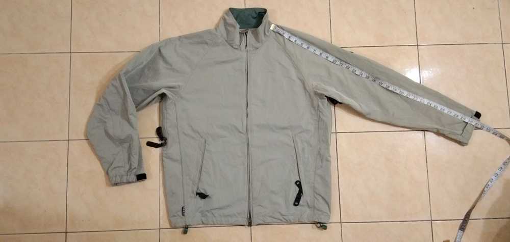 Nike ACG VINTAGE NIKE ACG LIGHT JACKET - image 6