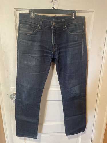 Levi's Made & Crafted Levi’s Made & Crafted 511 Sl