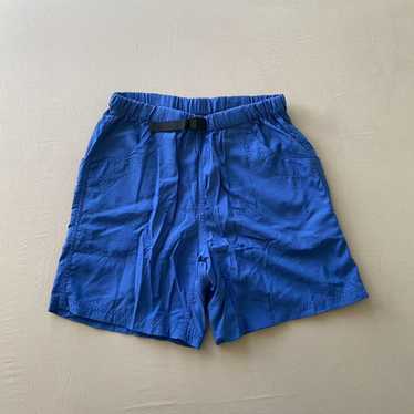 KAVU × Vintage Kavu Big Eddy Shorts - image 1