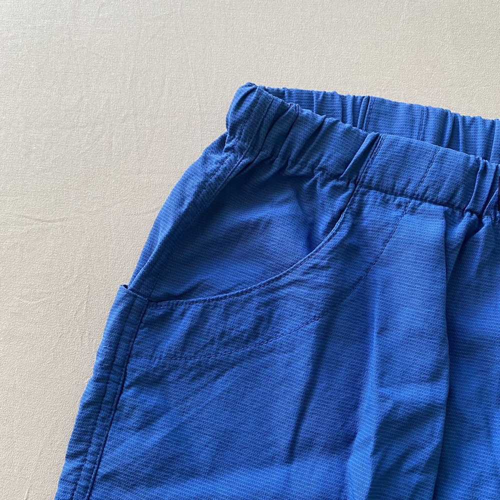 KAVU × Vintage Kavu Big Eddy Shorts - image 7