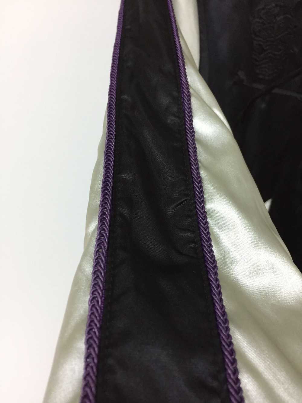 Sophnet. × Stussy × Sukajan Souvenir Jacket Rever… - image 10