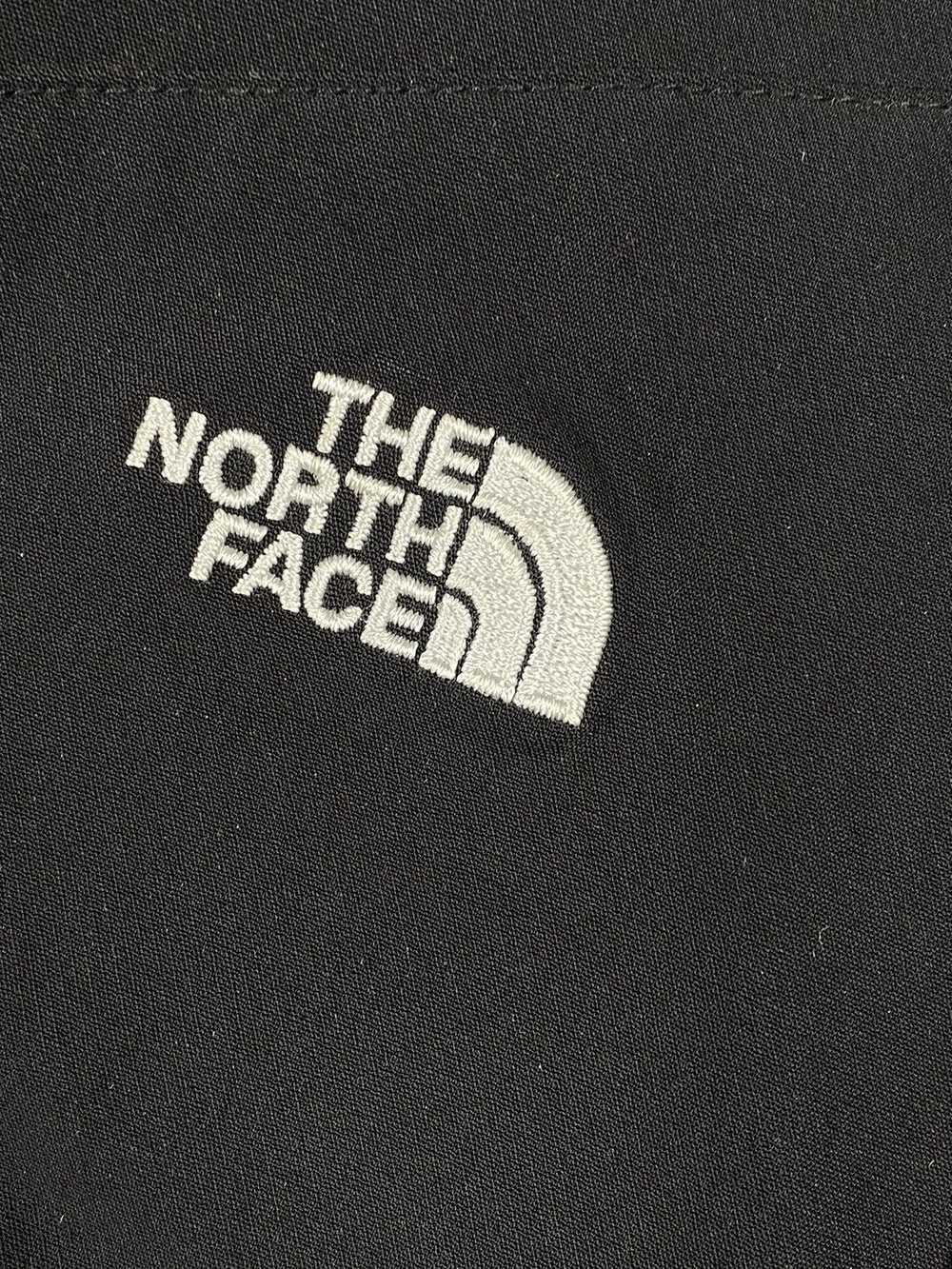 Outdoor Life × Streetwear × The North Face The No… - image 7