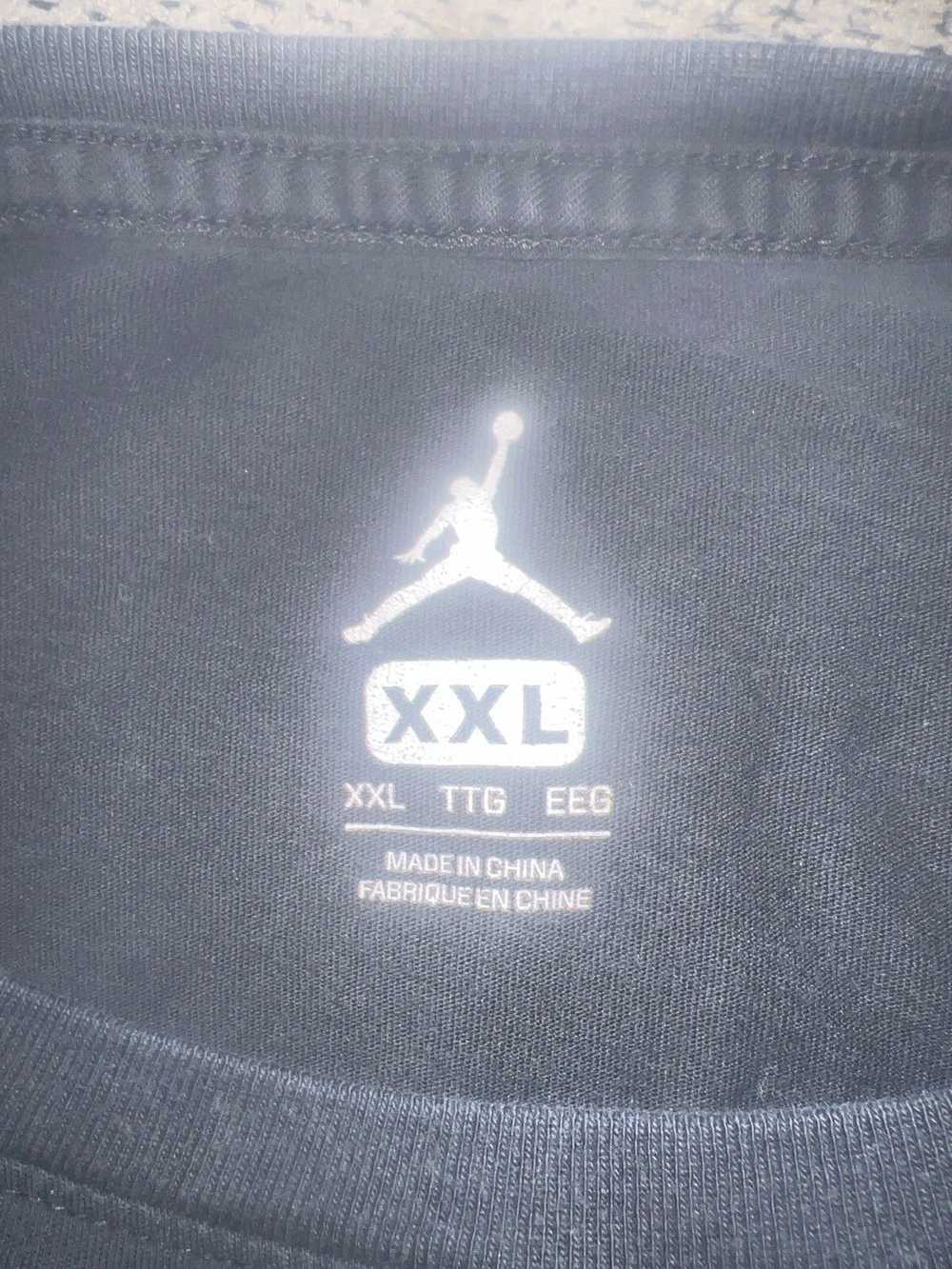 Jordan Brand × Sportswear × Streetwear Jordan Jum… - image 9