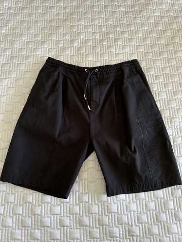 Dior dior homme cotton - Gem Dior dior homme cotton - Gem