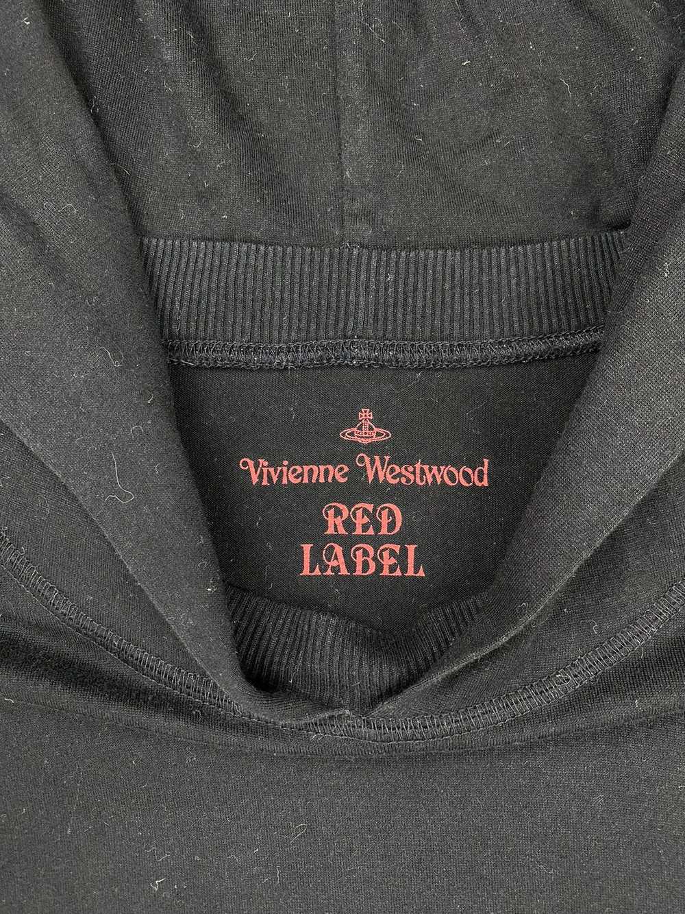 Archival Clothing × Vivienne Westwood Vivienne We… - image 3