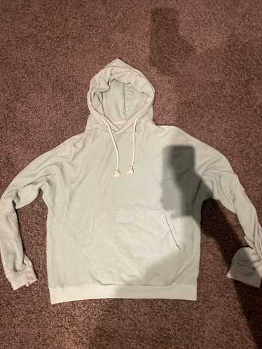 Maison Margiela Maison margela hoodie - image 1