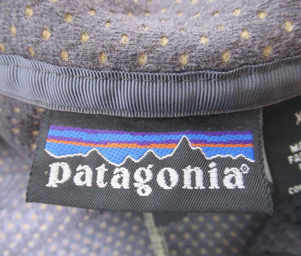 Patagonia Patagonia Retro Cardigan Jacket Natural… - image 7