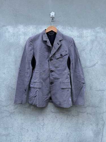 Miharayasuhiro Vintage MIHARAYASUHIRO Blazer Coats
