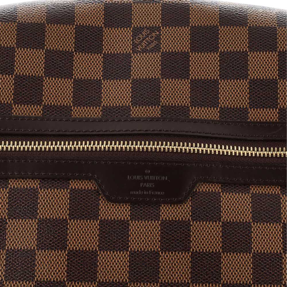 Louis Vuitton Spencer Messenger Bag Damier - image 7