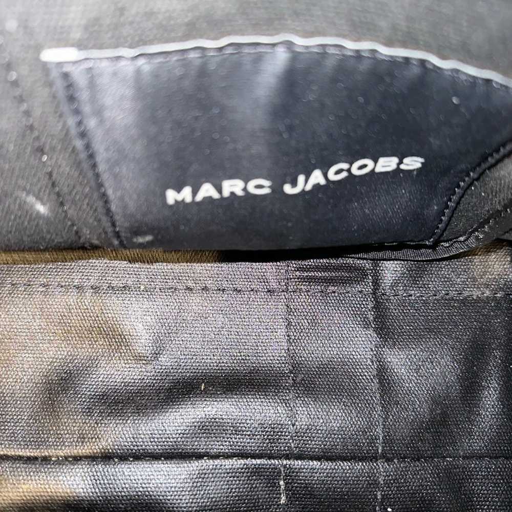 MARC BY MARC JACOBS jacquard tote bags - image 6