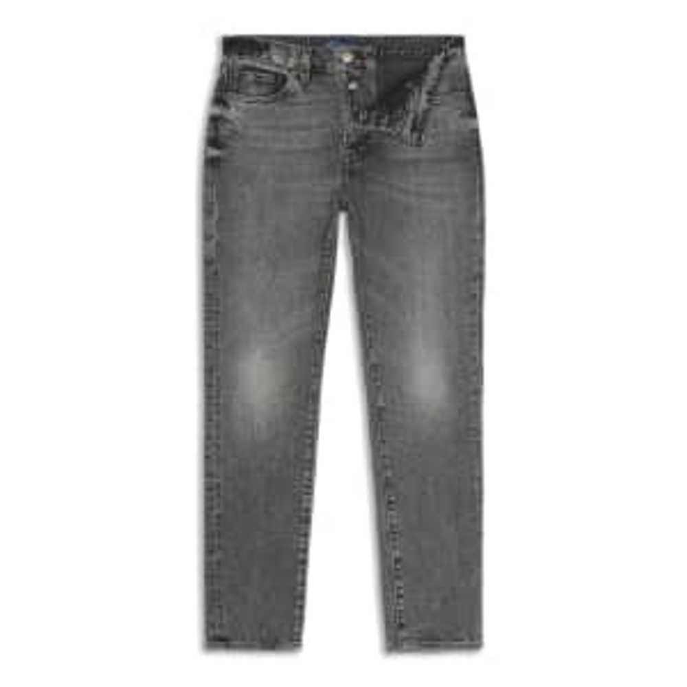 Levi's Twig High Rise Slim Women's Jeans - Charco… - image 1