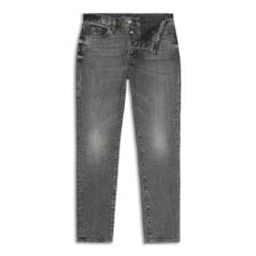 Levi's Twig High Rise Slim Women's Jeans - Charco… - image 1