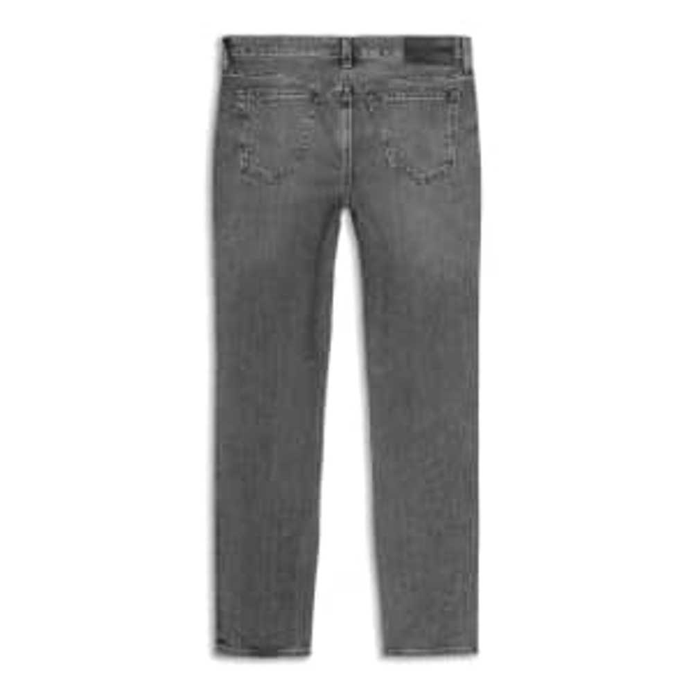 Levi's Twig High Rise Slim Women's Jeans - Charco… - image 2