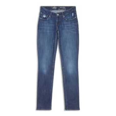 Levi's Revel Bold Curve Skinny Jeans - Original - image 1