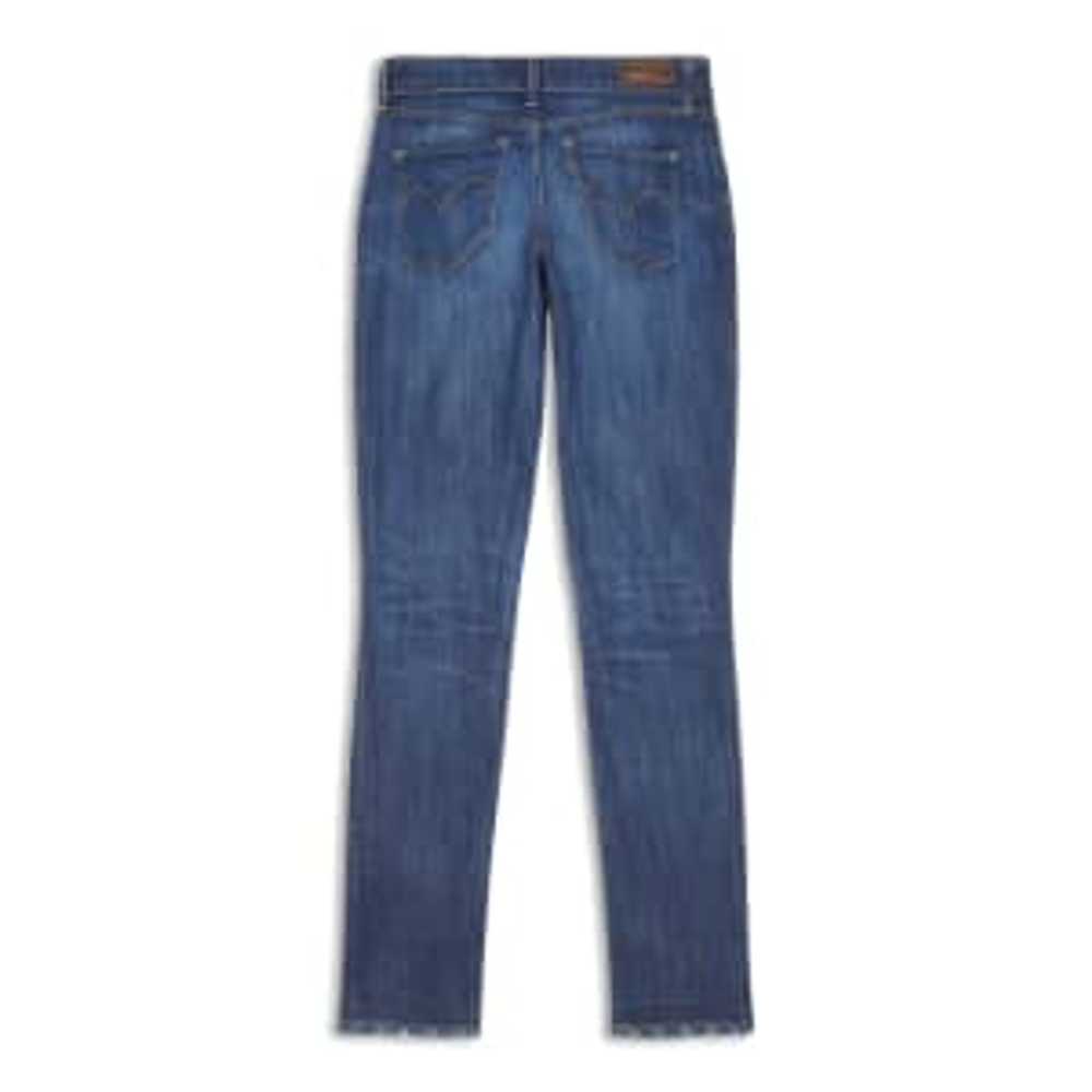 Levi's Revel Bold Curve Skinny Jeans - Original - image 2